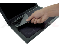 RAZER RZ02-00340100-R3M1 - 50502 - zdjęcie 2